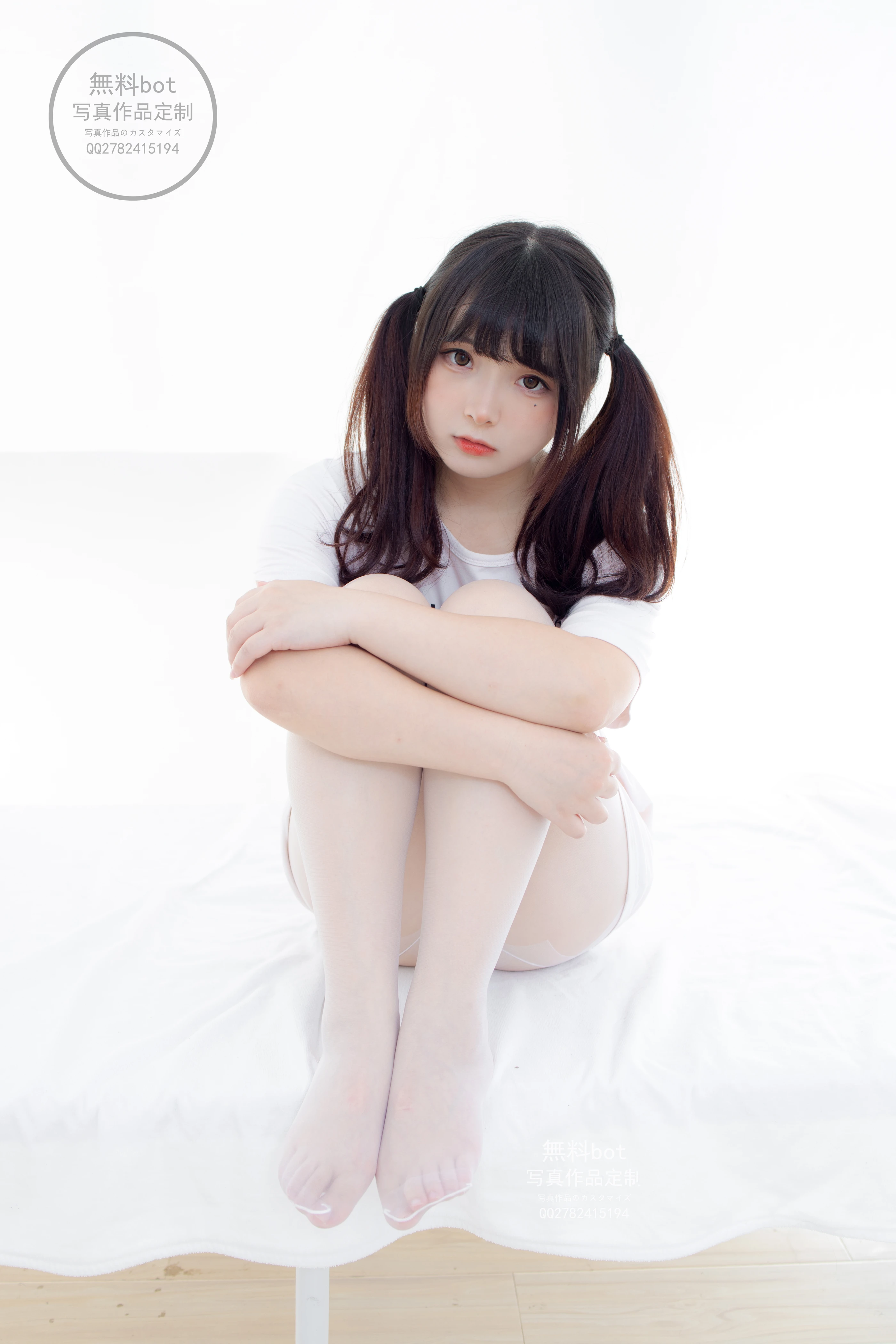 森萝财团 無料001 無料 古川kagura [102P 1V]插图1